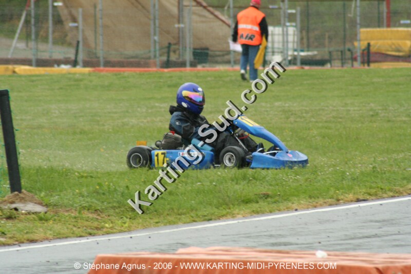 lavelanet-08052006 240.jpg